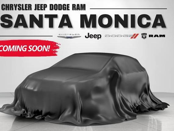 JEEP GRAND CHEROKEE L 2025 1C4RJKAG2S8715846 image JEEP GRAND CHEROKEE L 2025 1C4RJKAG2S8715846 image